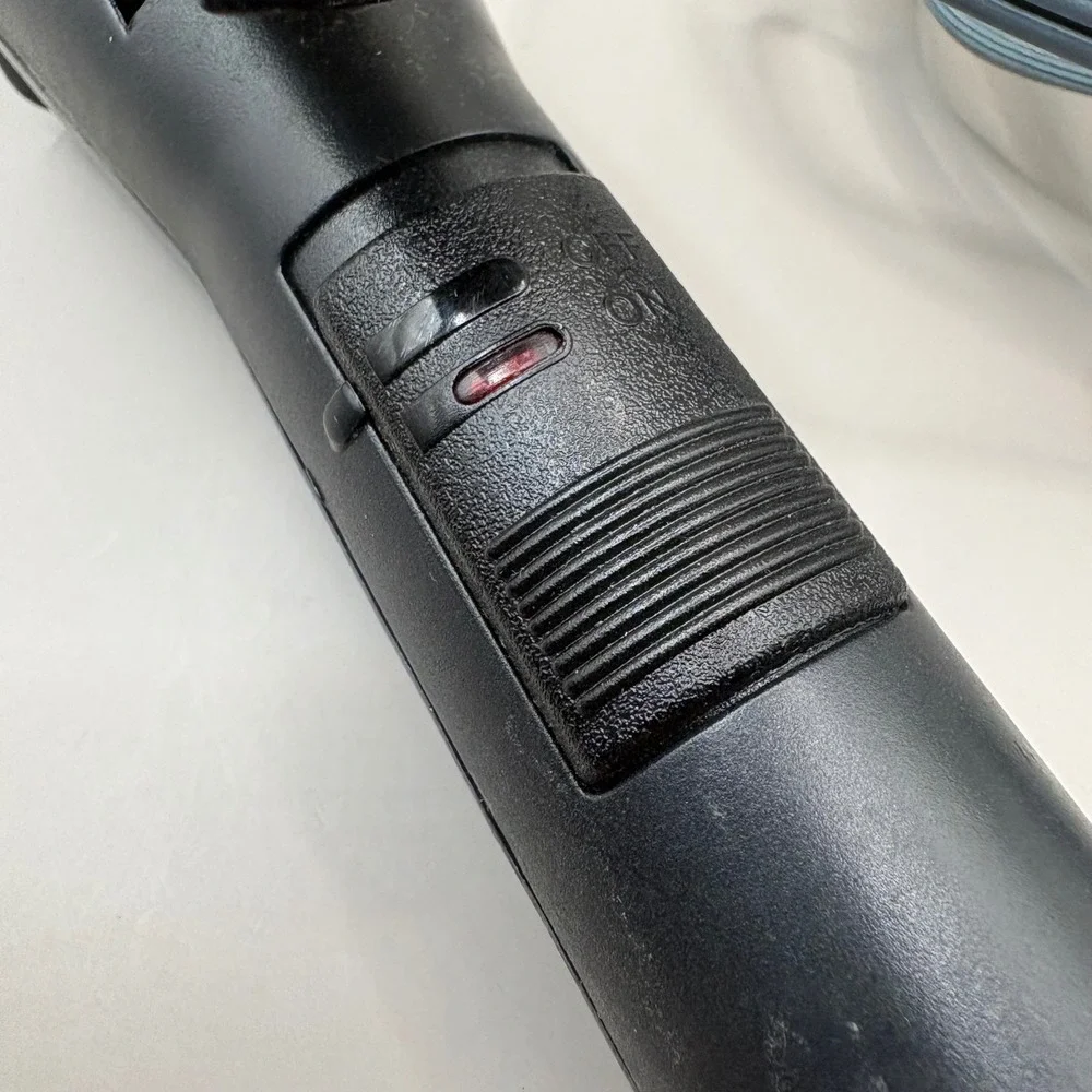 VTG Windmere Gentle Curl Iron 1.5